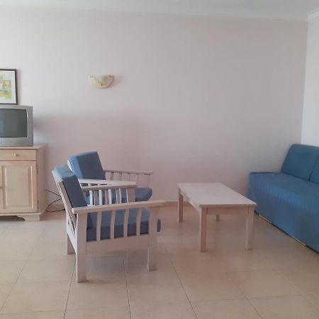 New Flat In Dunas De Alvor With Front Balcony Pool Dış mekan fotoğraf