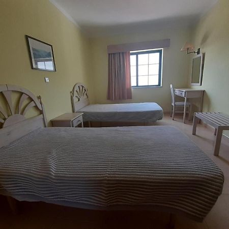 New Flat In Dunas De Alvor With Front Balcony Pool Dış mekan fotoğraf