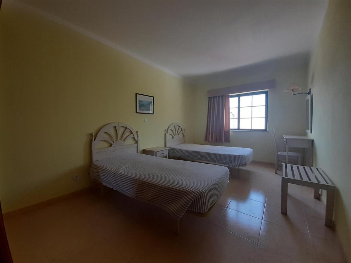 New Flat In Dunas De Alvor With Front Balcony Pool Dış mekan fotoğraf