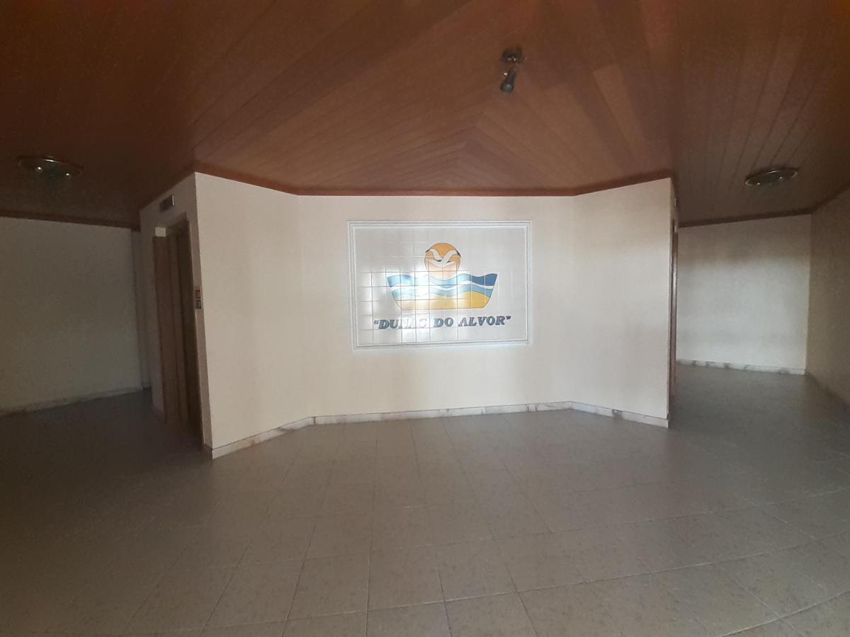 New Flat In Dunas De Alvor With Front Balcony Pool Dış mekan fotoğraf