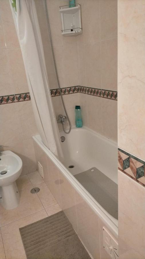 New Flat In Dunas De Alvor With Front Balcony Pool Dış mekan fotoğraf